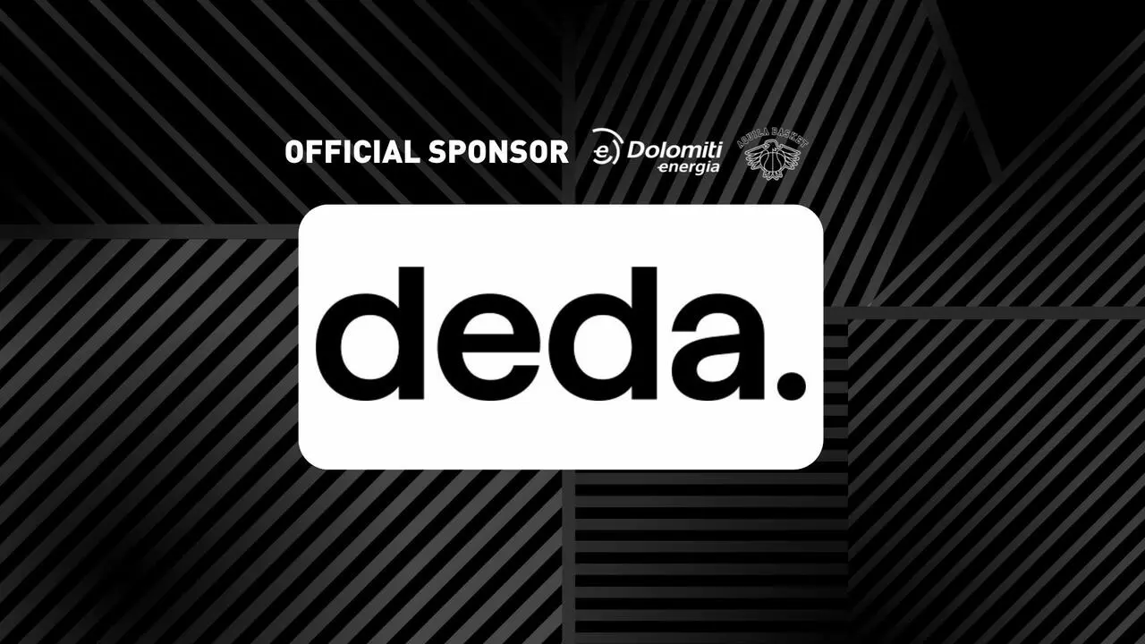 l273891082440-tml2270613714689-304268727509-1730116126763341