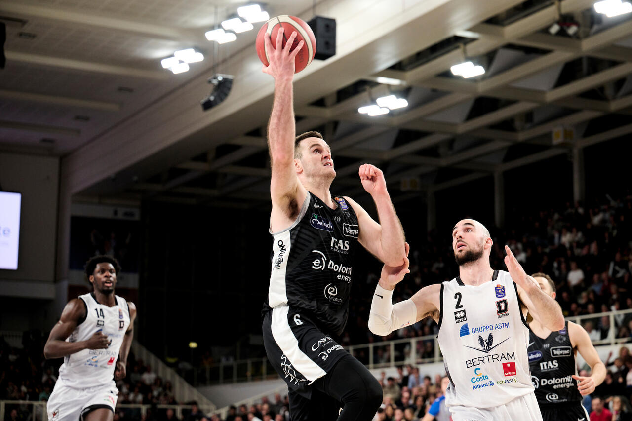 l273891082440-tml2270613714689-305342469333-1740866371877246