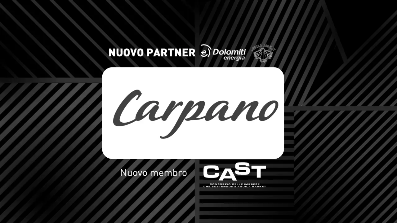 l273891082440-tml2270613714689-306416211157-1732270361206050