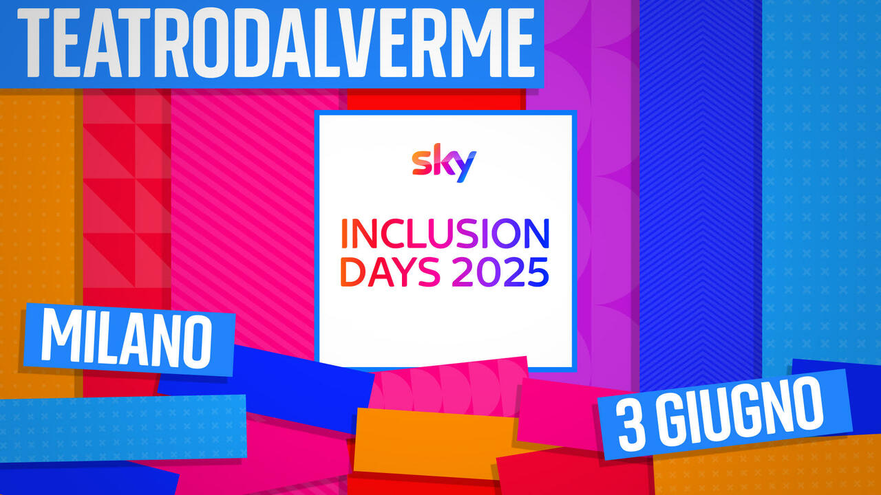 l273891082440-tml2270613714689-306953082069-1748789041247444