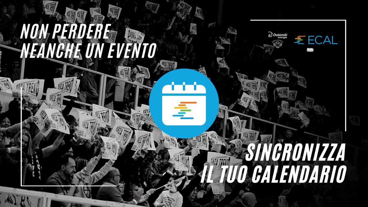 l273891082440-tml2270613714689-310174307541-1756280189300811