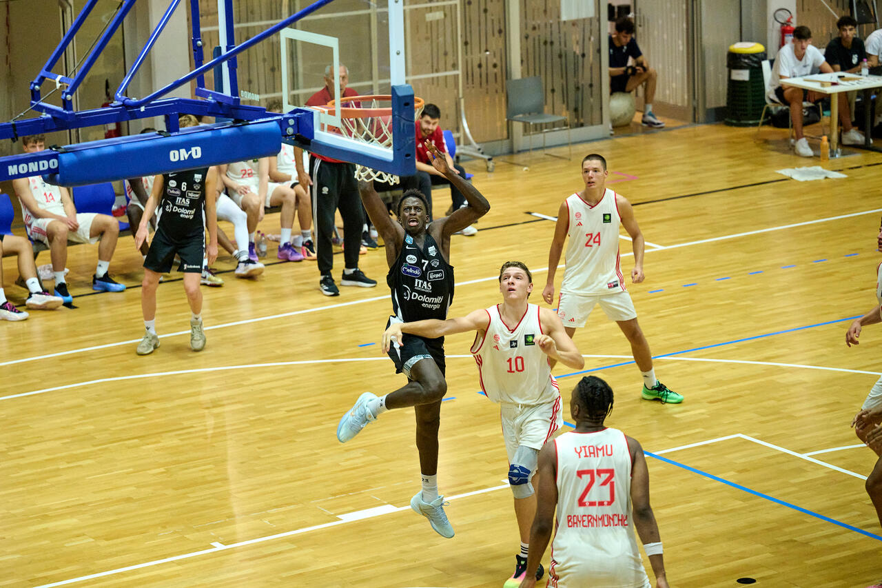 l273891082440-tml2270613714689-316918748373-175769562795373