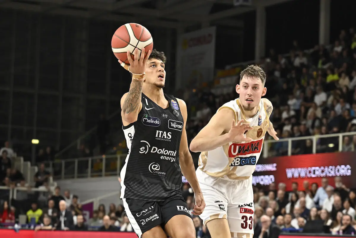 l273891082440-tml2270613714689-317153629397-1728161748594088