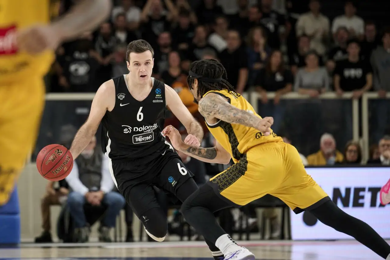 l273891082440-tml2270613714689-319301113045-1733756184507059