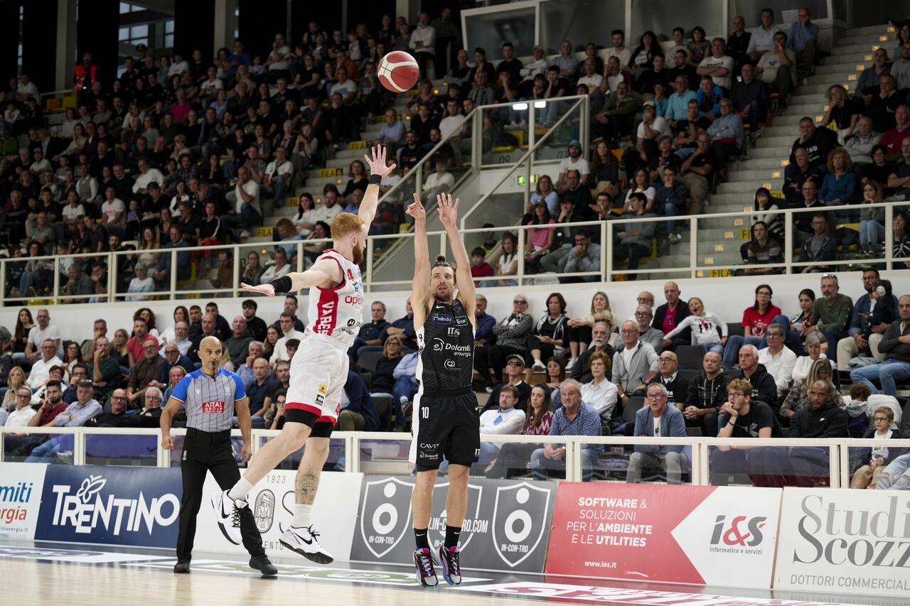 l273891082440-tml2270613714689-320374854869-173894468230337