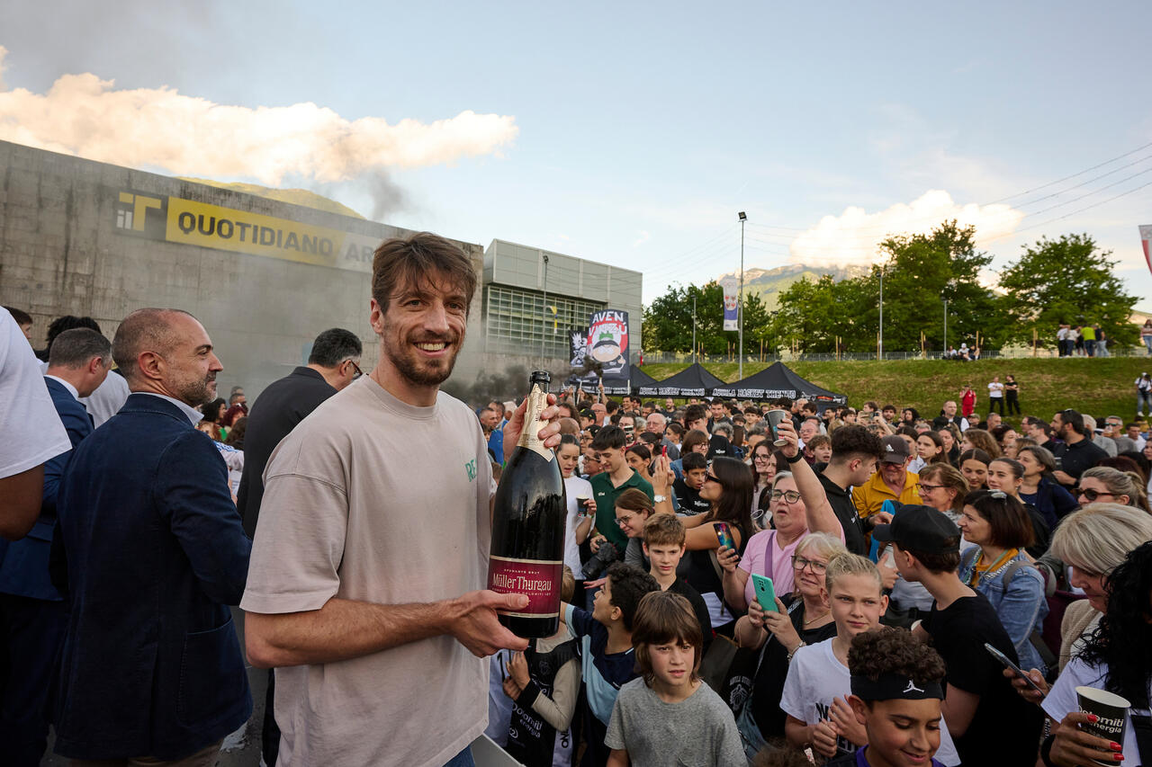 l273891082440-tml2270613714689-324132951253-1748423637756721