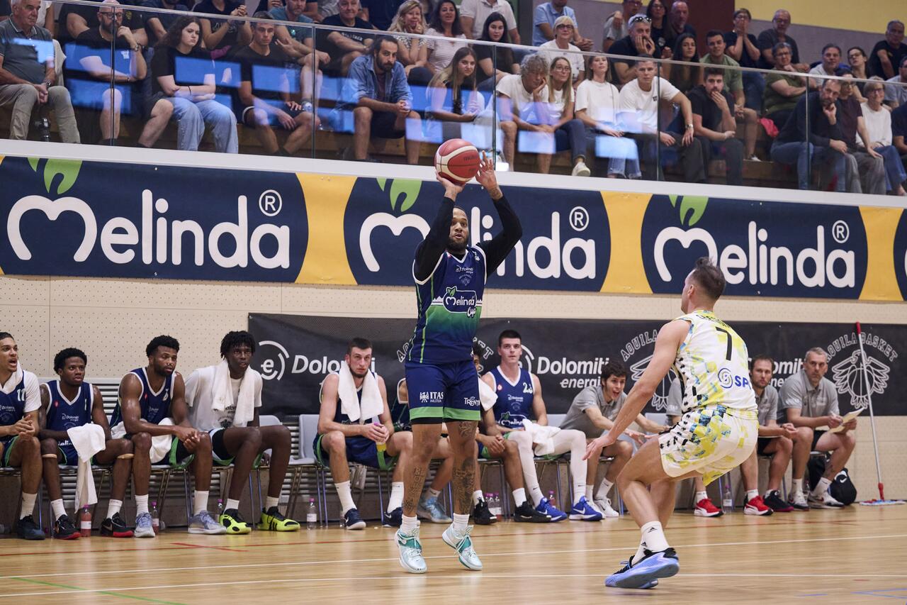 l273891082440-tml2270613714689-327354176725-1756580179891158