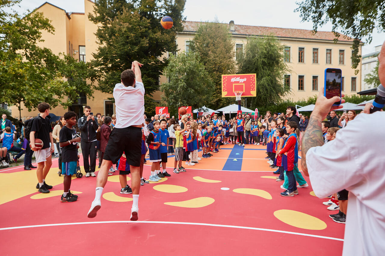 l273891082440-tml2270613714689-328427918549-1749800641221902