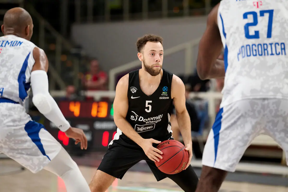 l273891082440-tml2270613714689-330038531285-1729522756633379