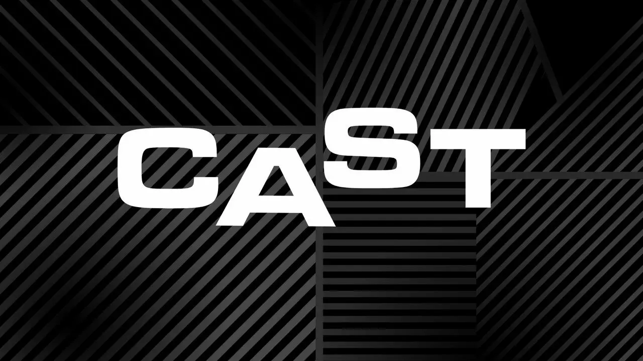 l273891082440-tml2270613714689-332186014933-1731491495834009