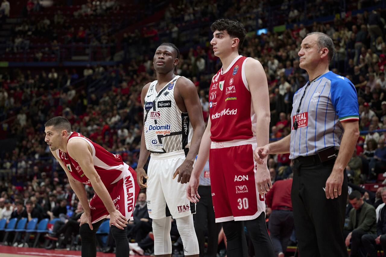 l273891082440-tml2270613714689-332722885845-1747991179836909