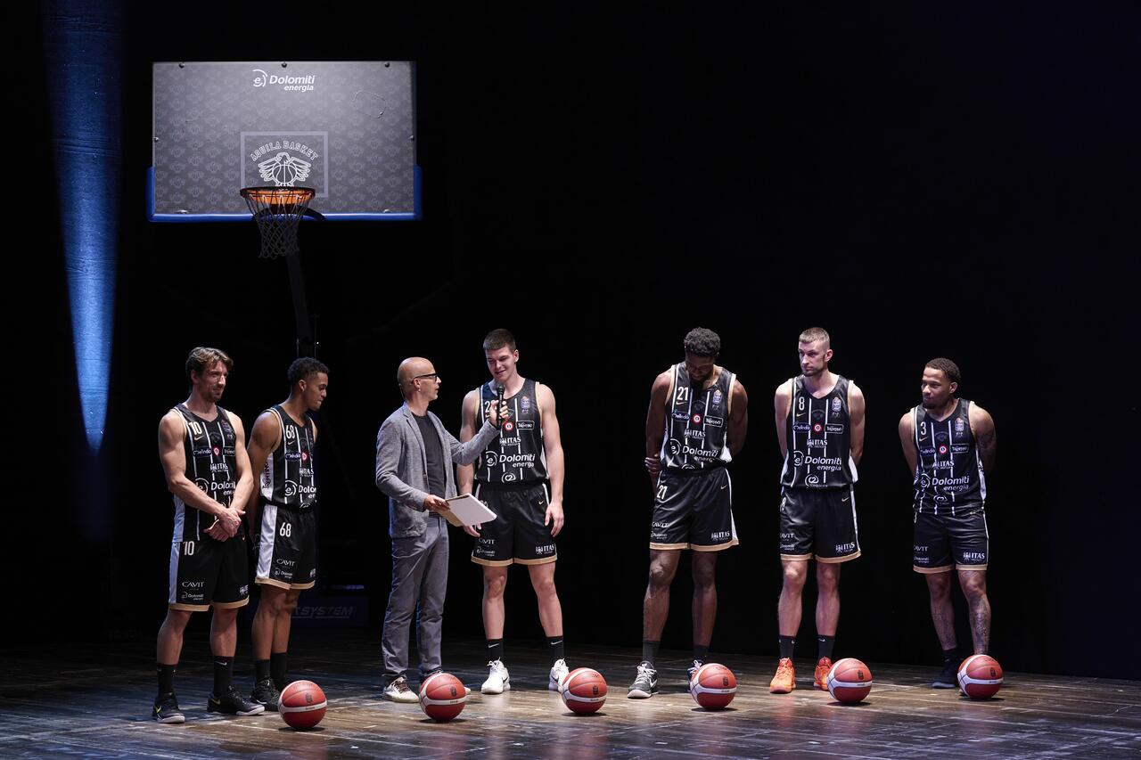 l273891082440-tml2270613714689-334098617557-1758050876764715