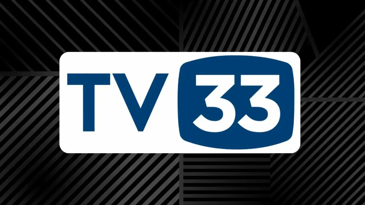 l273891082440-tml2270613714689-334333498581-1728395092948048