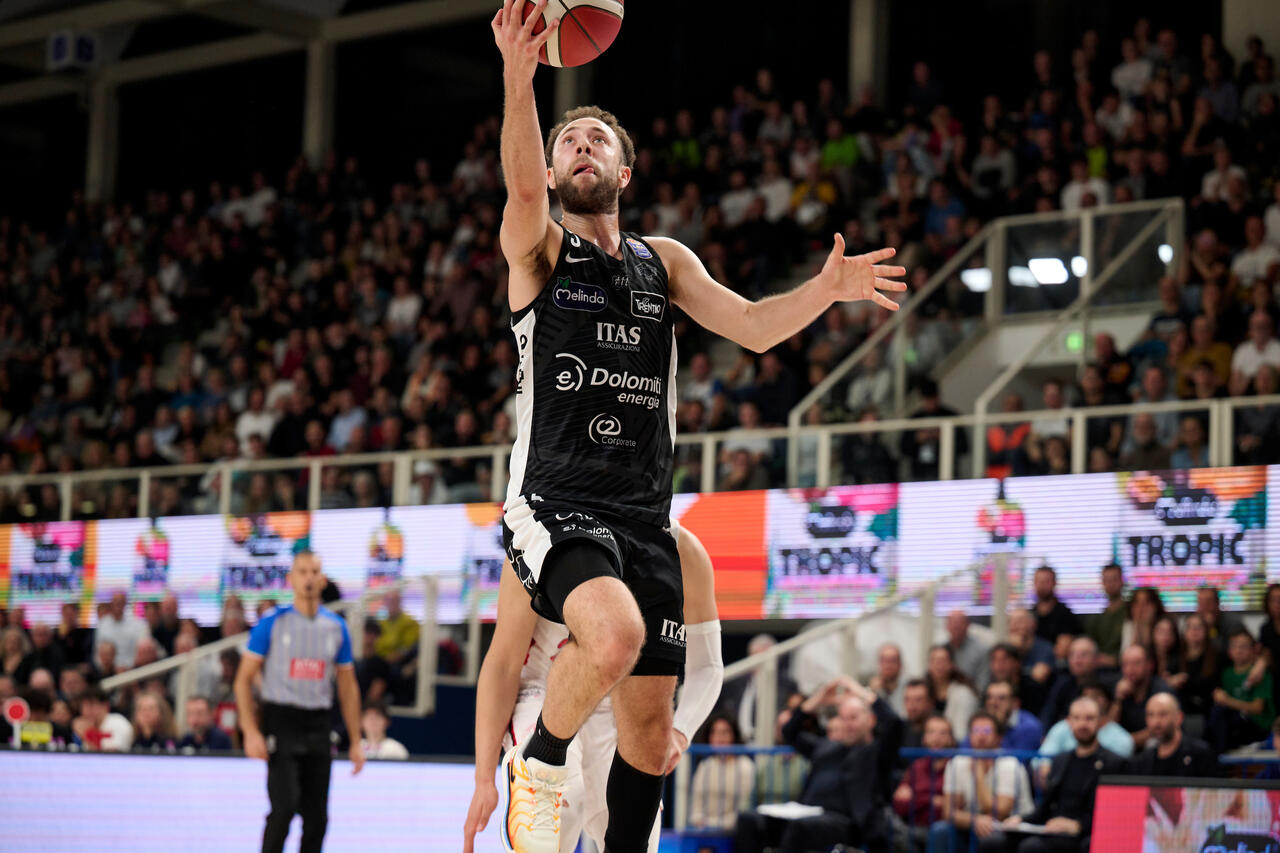 l273891082440-tml2270613714689-334870369493-1744988769958663