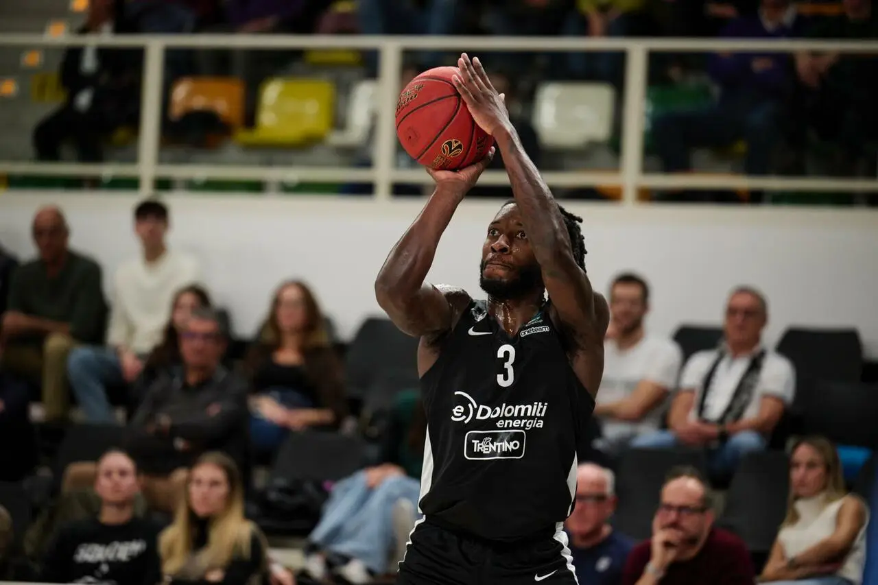 l273891082440-tml2270613714689-336480982229-1734447144419539