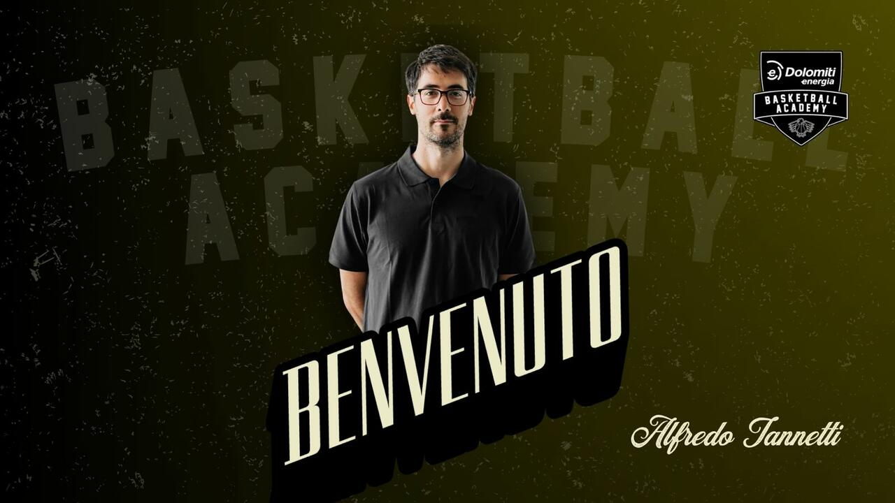 l273891082440-tml2270613714689-338091594965-175386206986909