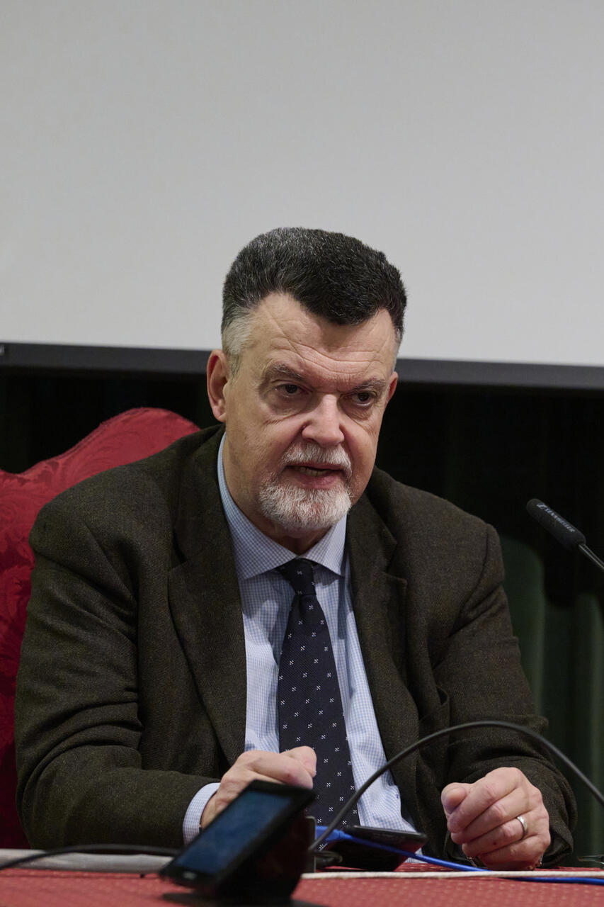 l273891082440-tml2270613714689-340775949525-1732632783898351