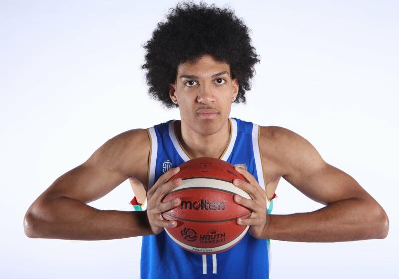 l273891082440-tml2270613714689-342386562261-1752314334927881