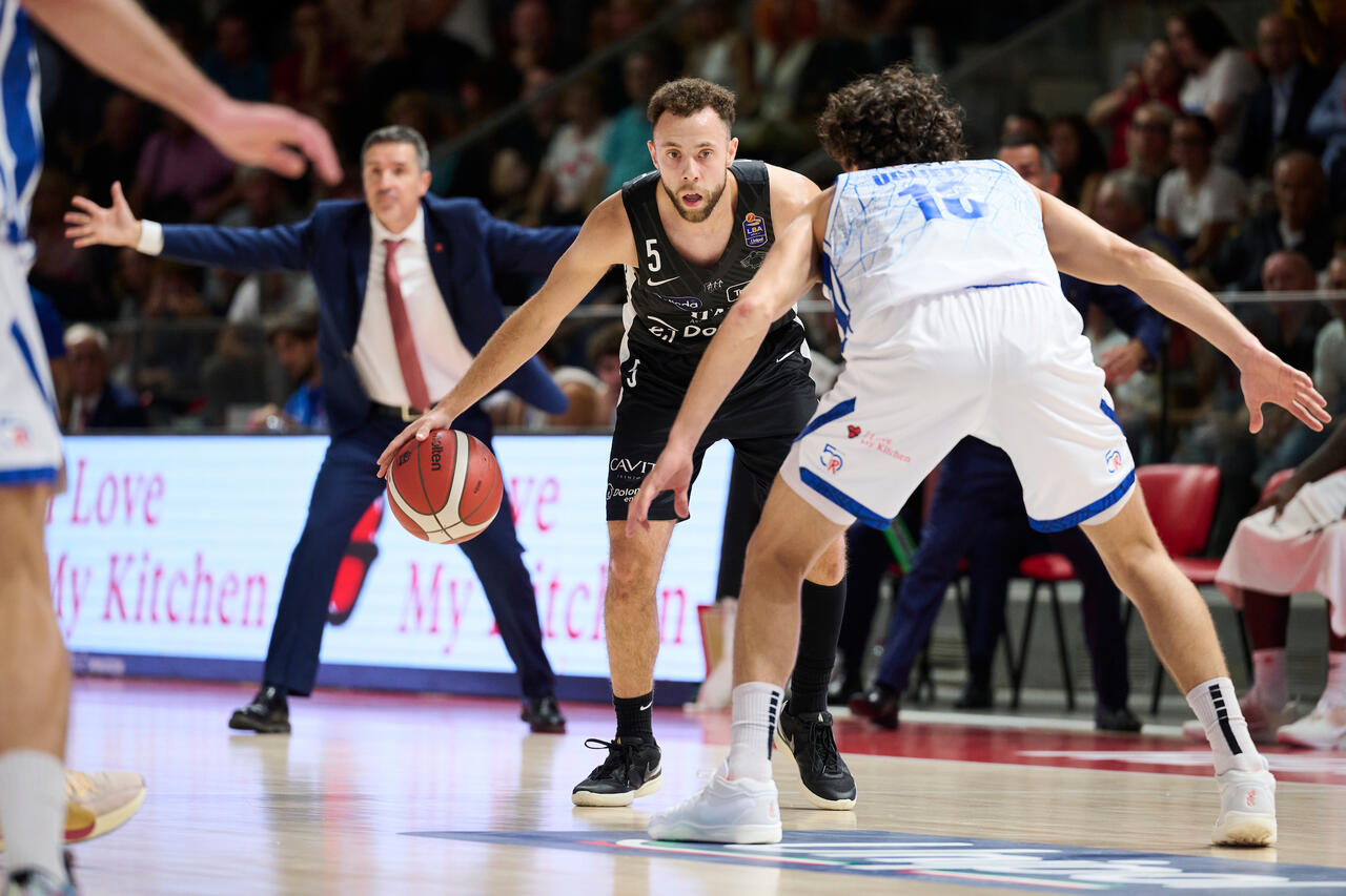 l273891082440-tml2270613714689-343460304085-1746195910560956