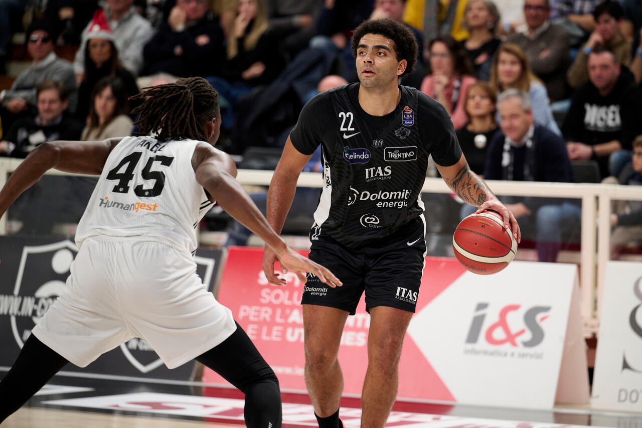 l273891082440-tml2270613714689-343997174997-1741440751668812