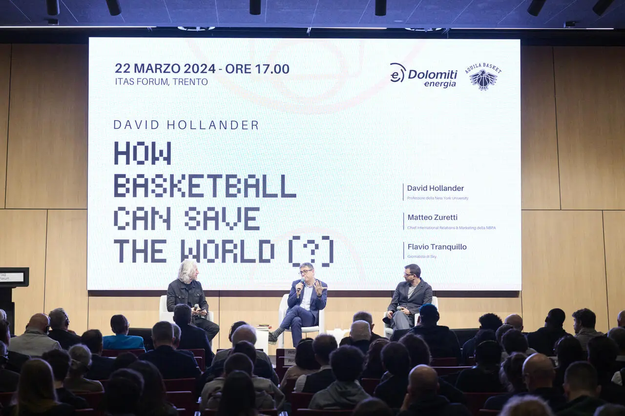 l273891082440-tml2270613714689-348023706837-1711131961848787