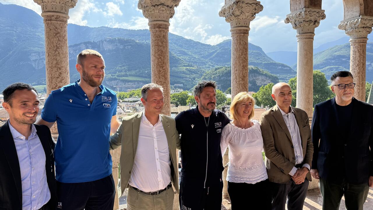 l273891082440-tml2270613714689-348829013205-1754061080643842