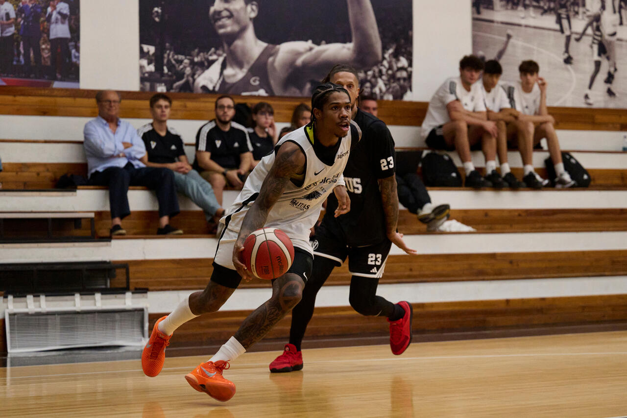 l273891082440-tml2270613714689-351278486741-1757531169212077