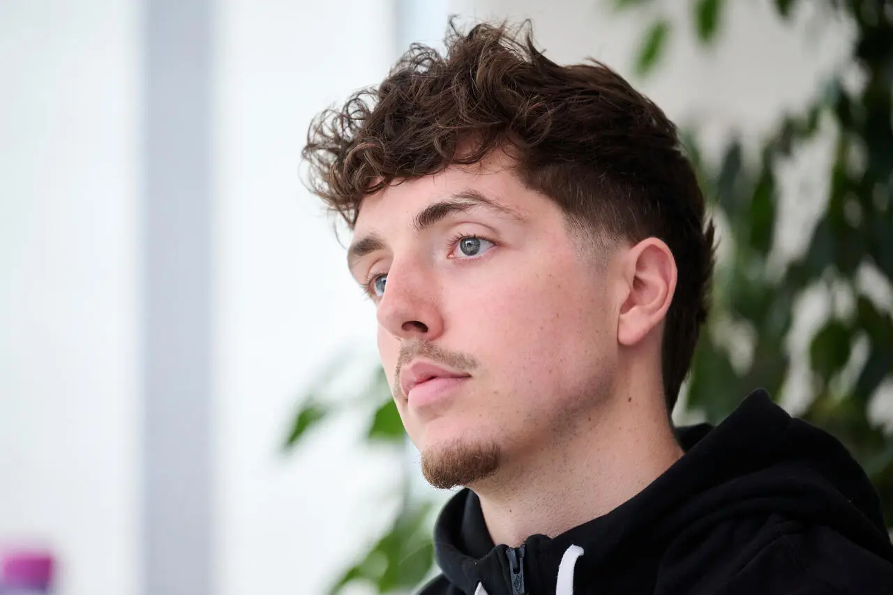 l273891082440-tml2270613714689-351781803221-1715269406240037