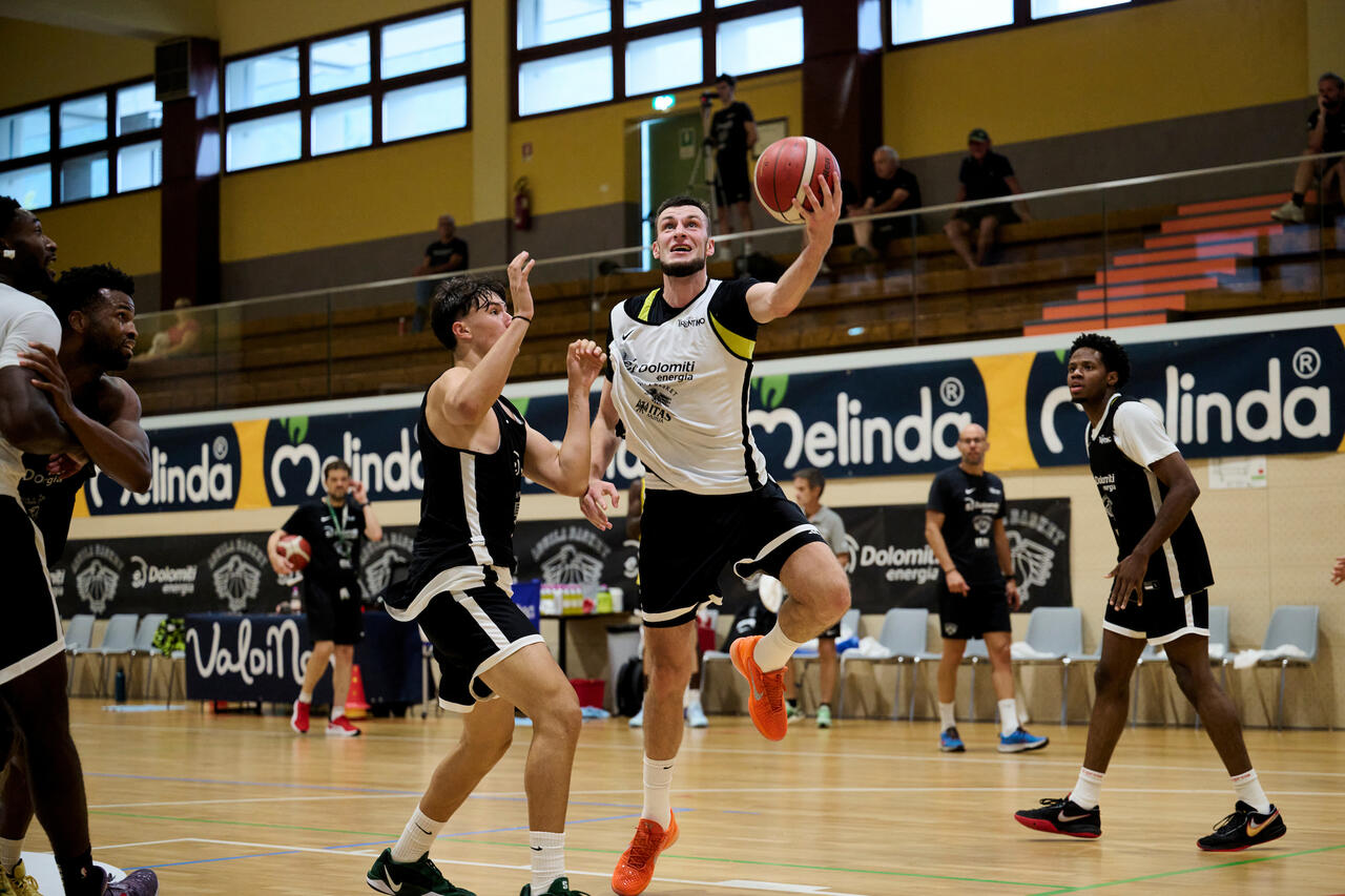 l273891082440-tml2270613714689-353123980501-1756731897970842