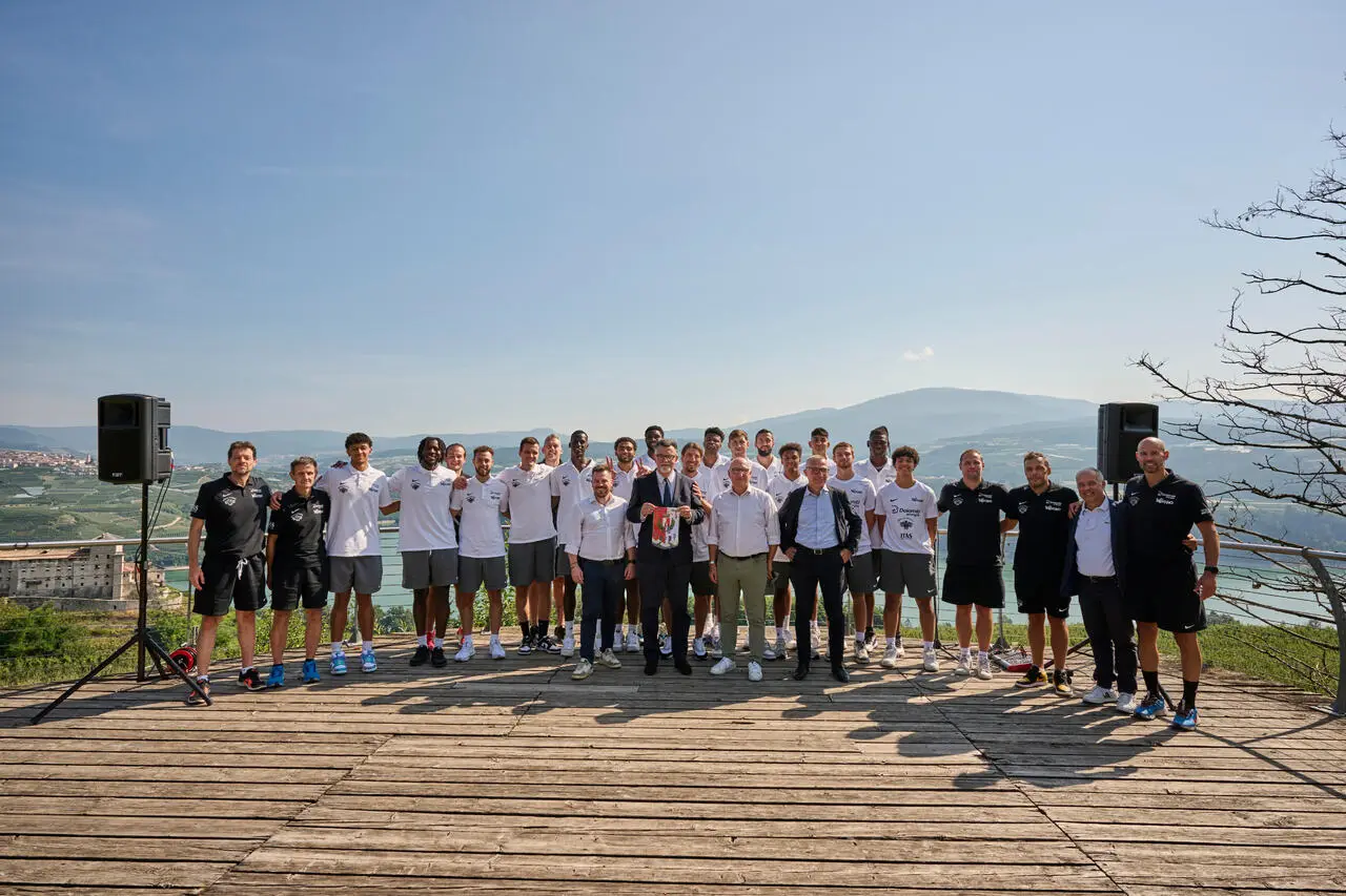 l273891082440-tml2270613714689-355003028693-1725023007609988