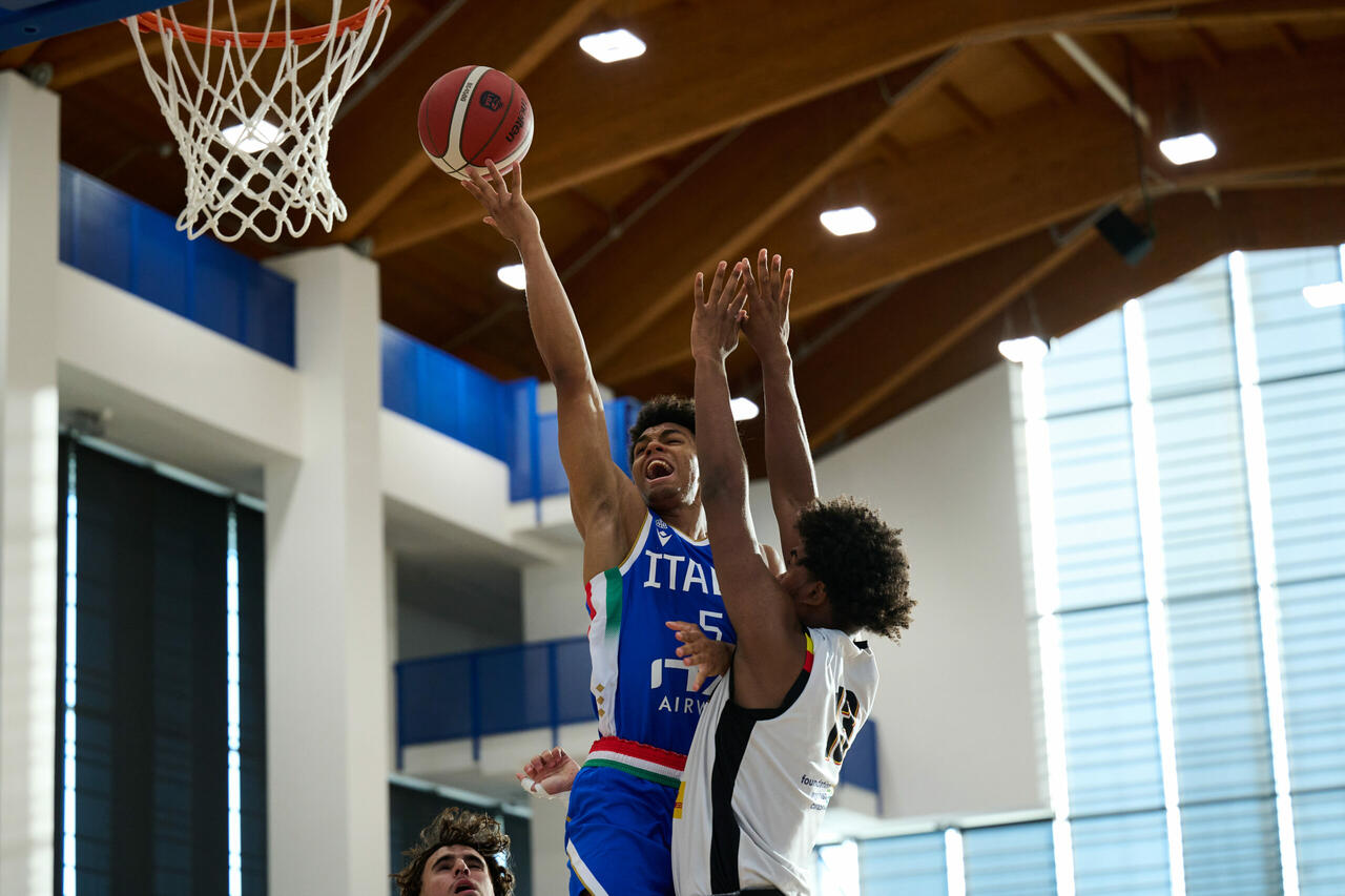 l273891082440-tml2270613714689-355271464149-1753201190596641