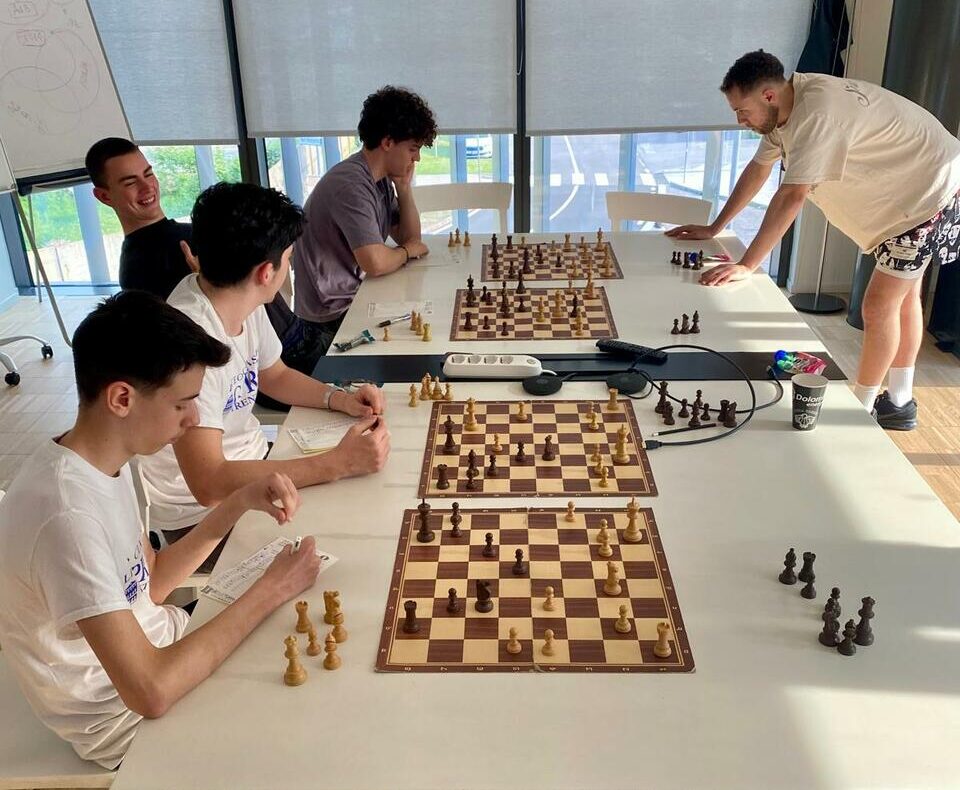 l273891082440-tml2270613714689-356345205973-1746807093218125