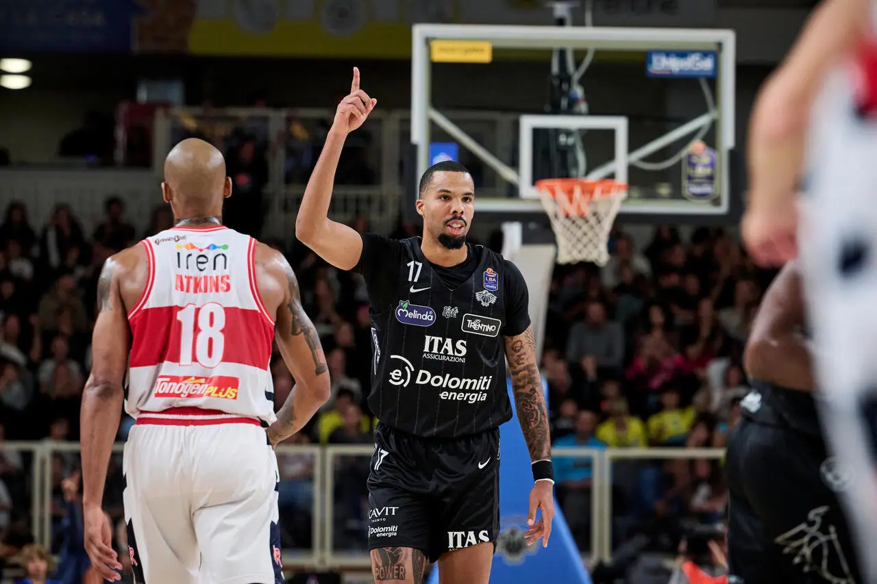 l273891082440-tml2270613714689-356613641429-1712227297863233