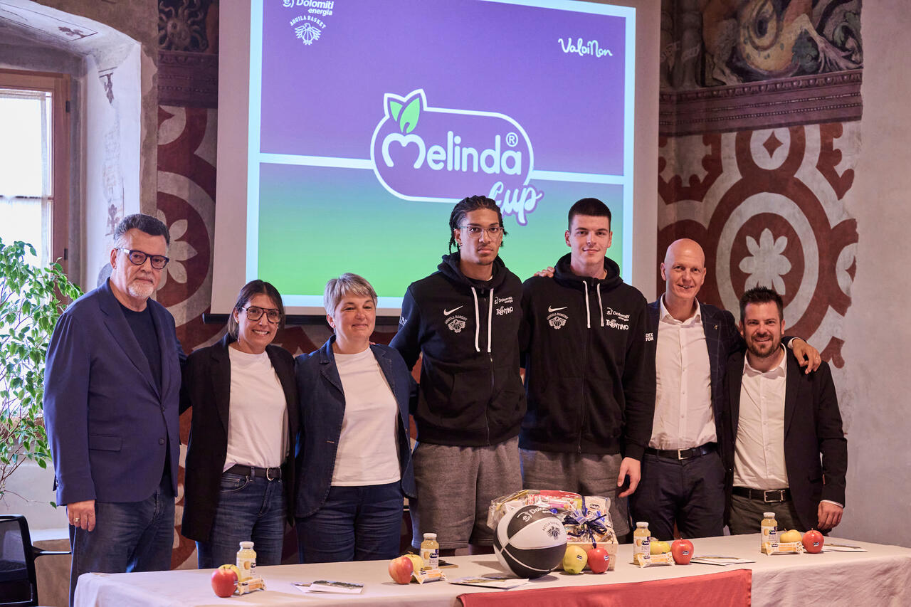 l273891082440-tml2270613714689-361713915093-175638854057337