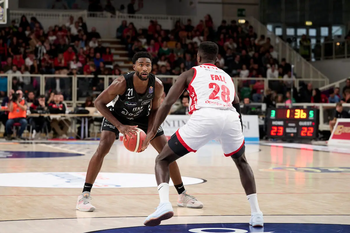 l273891082440-tml2270613714689-364398269653-1729256713966404