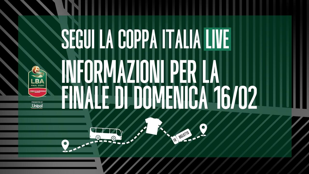 l273891082440-tml2270613714689-365472011477-1739652026649214