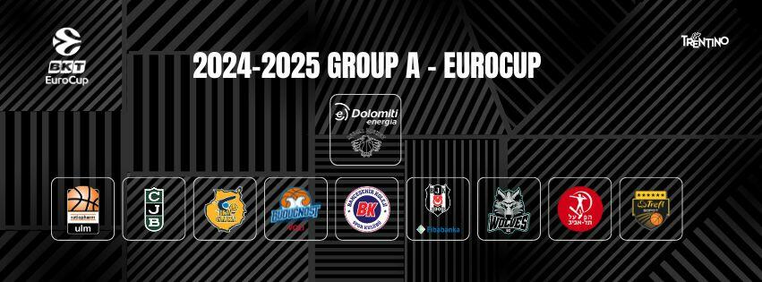 l273891082440-tml2270613714689-366814188757-172018126127371