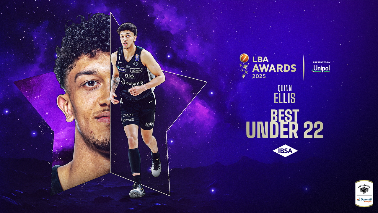 l273891082440-tml2270613714689-367082624213-17478401029343