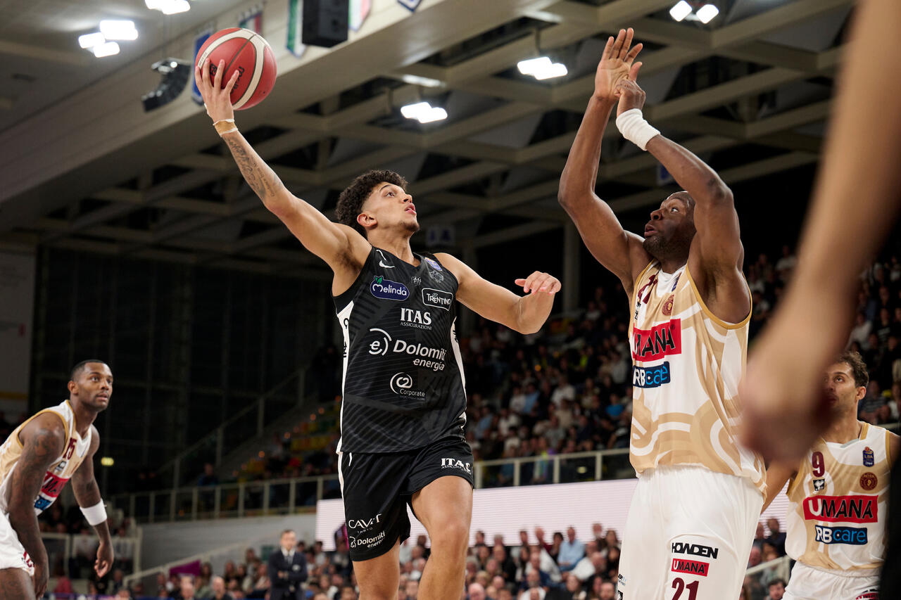 l273891082440-tml2270613714689-36907013333-1737730329622113