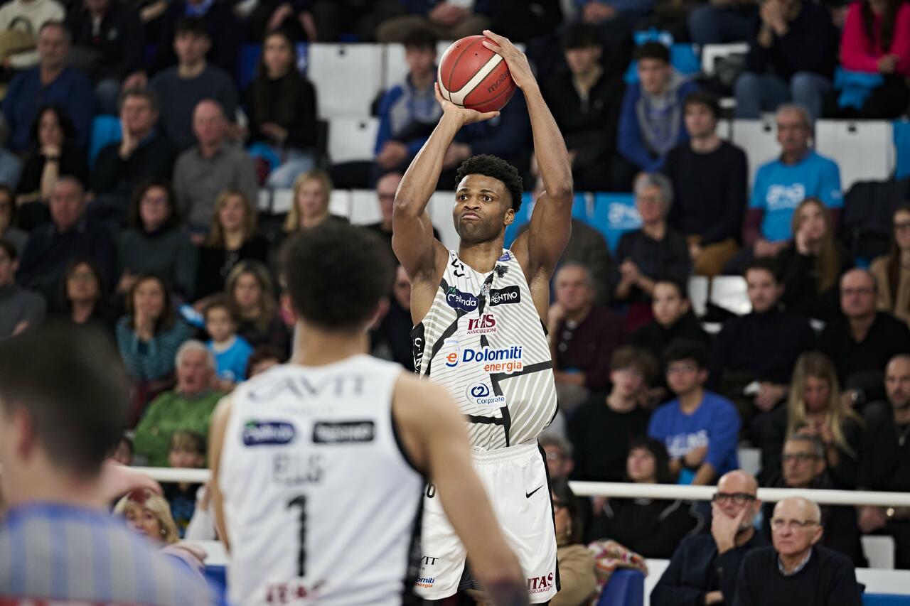 l273891082440-tml2270613714689-369766978773-1743175765325378