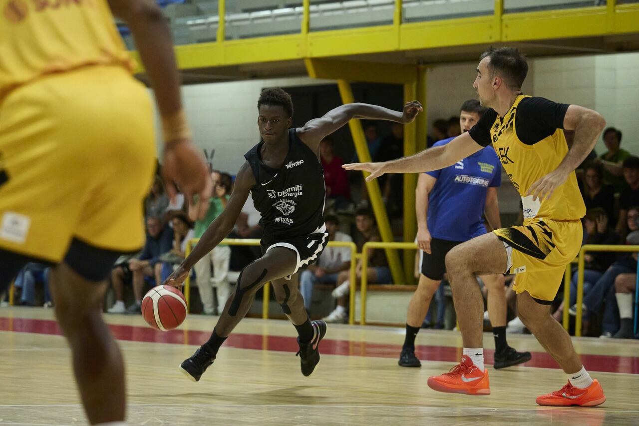 l273891082440-tml2270613714689-370303849685-1757104787135223