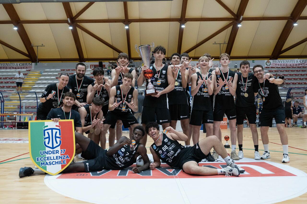 l273891082440-tml2270613714689-371377591509-1750618235629333