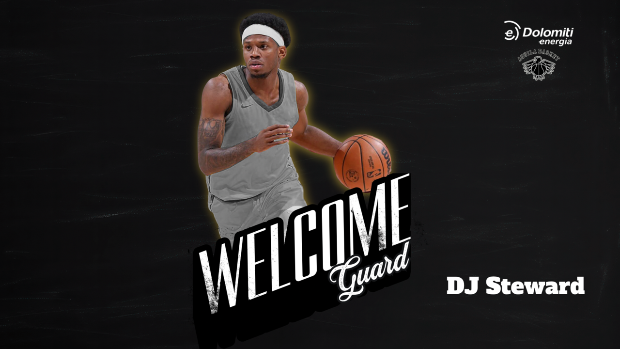 l273891082440-tml2270613714689-372451333333-1753712407498845