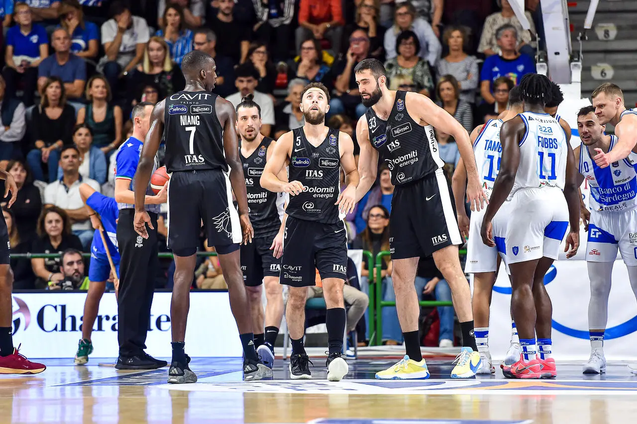 l273891082440-tml2270613714689-372988204245-1730058949413968