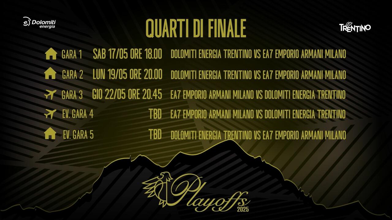 l273891082440-tml2270613714689-373525075157-1747054435846317