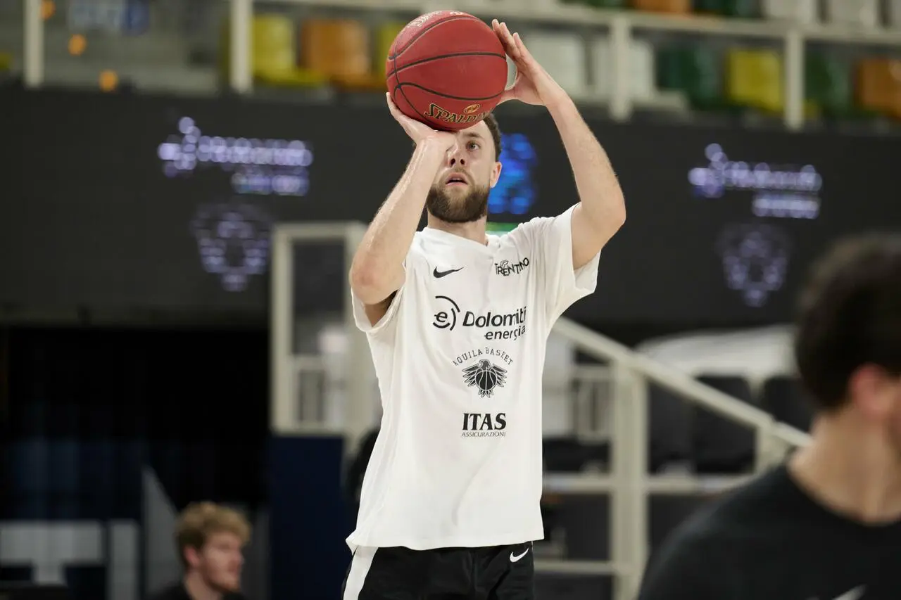 l273891082440-tml2270613714689-375135687893-1732195566818045