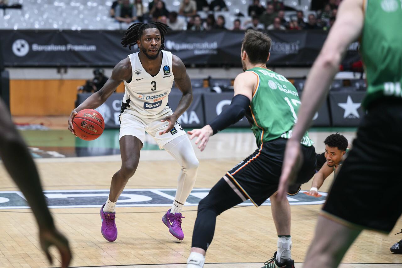 l273891082440-tml2270613714689-380504397013-1737497892461255