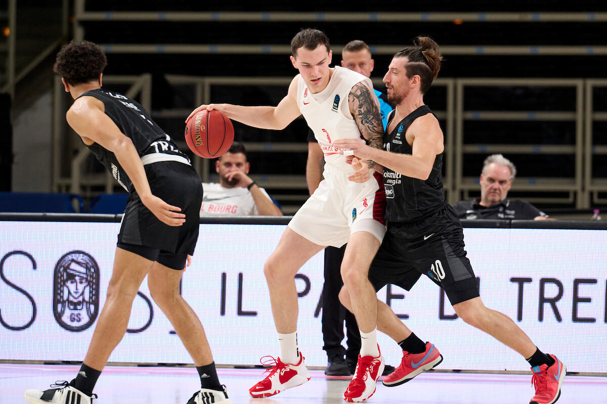 l273891082440-tml2270613714689-381041267925-1752749169772905