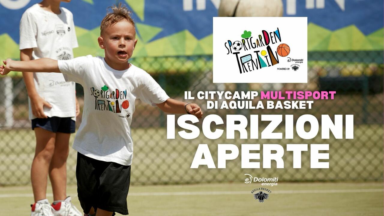 l273891082440-tml2270613714689-382115009749-1746543187692104