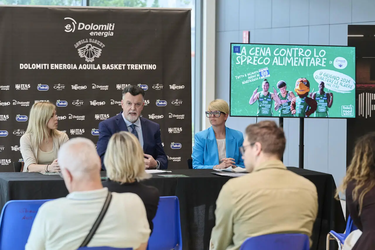 l273891082440-tml2270613714689-38249190613-1718107480661943